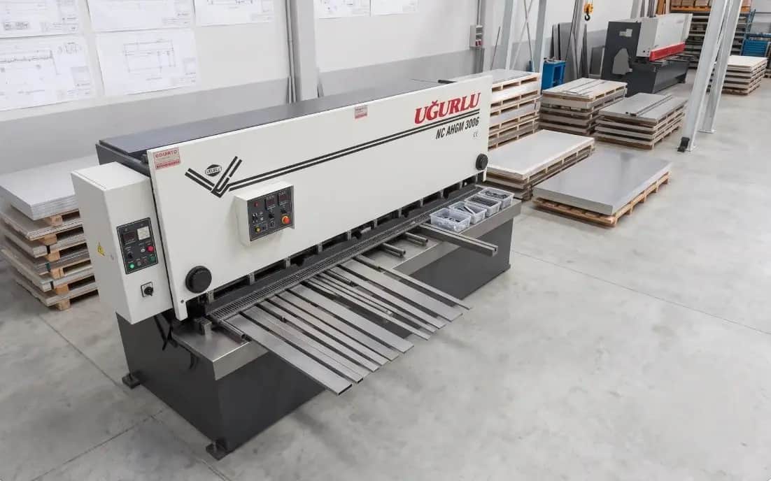 NC AHGM 3006