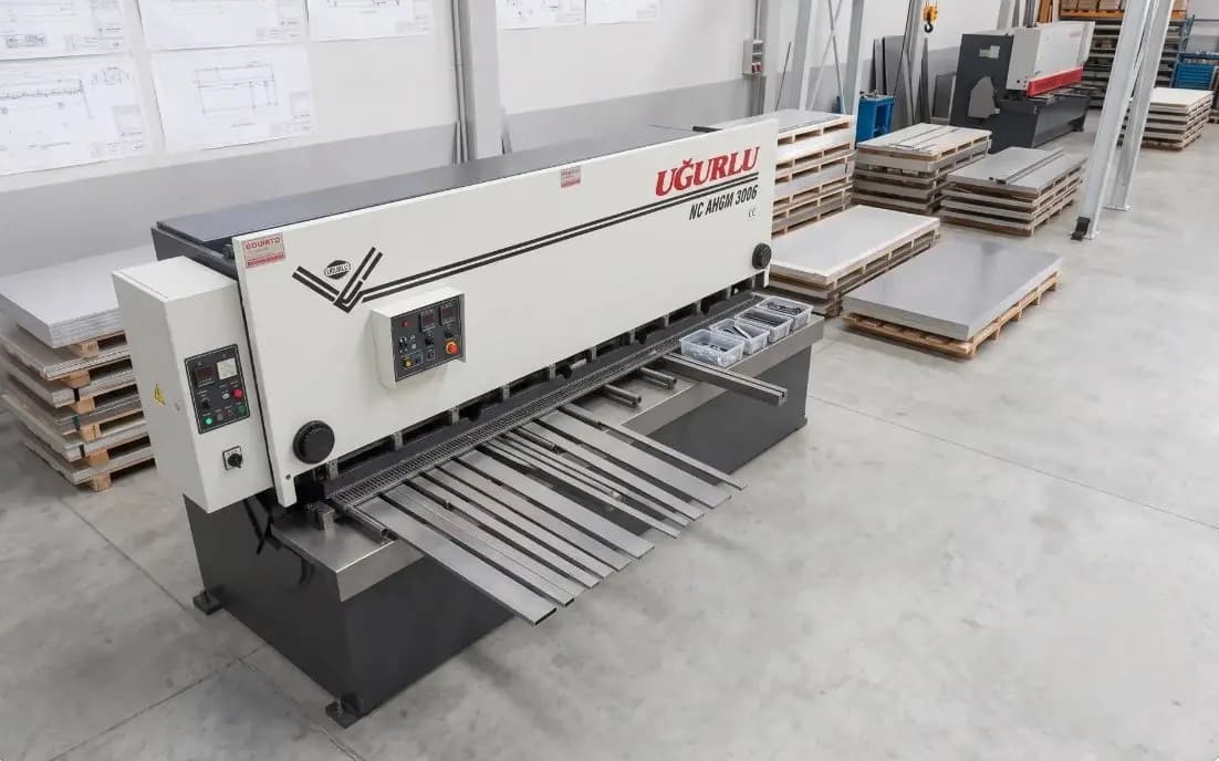 NC AHGM 3006